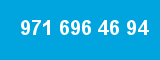 971 696 46 94 971 696 46 94